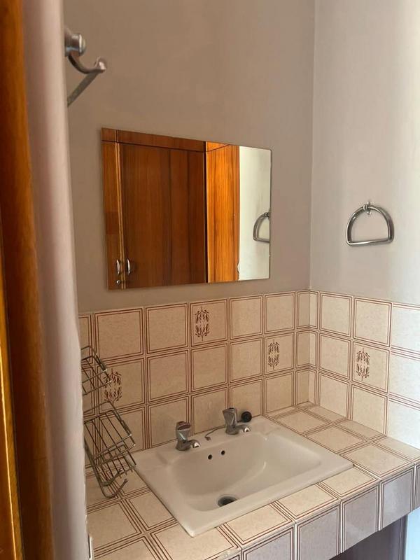 3 Bedroom Property for Sale in Die Bult North West